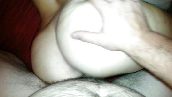 8P Huge sexy ass  and feet