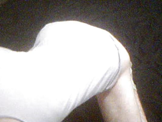 19P Sissy Me !