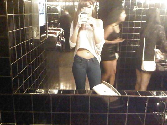 25P Sexy Sluts Desi Indian Girls how would you fuck them