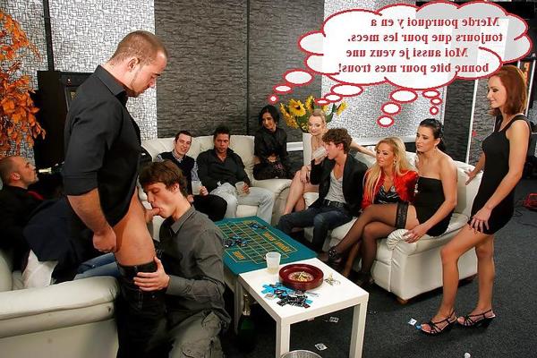 16P French caption 17