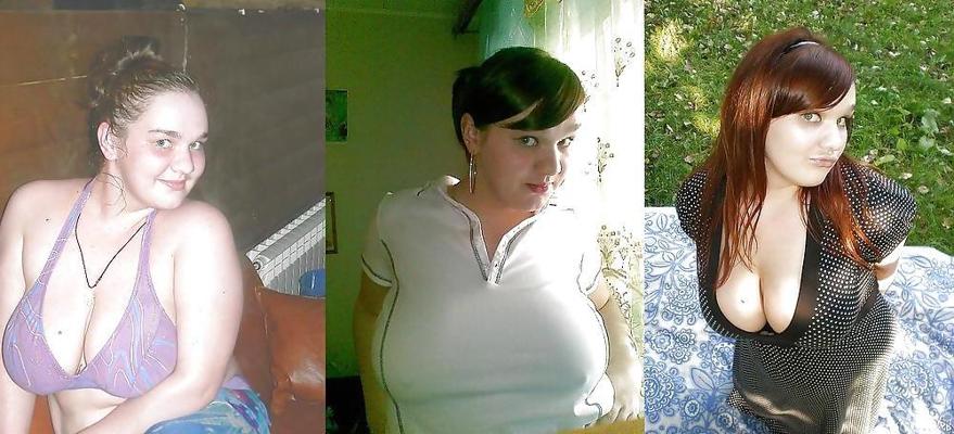 25P Seins Webtastiques Vol.468