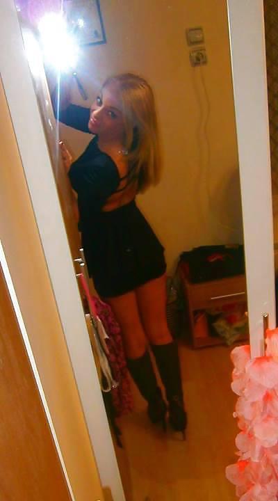 25P Hot Serbian Girls 8