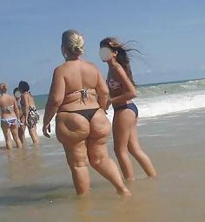 25P Bbw and ssbbw pornado 6