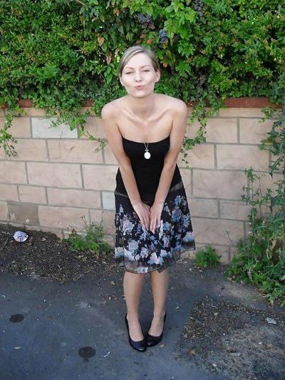 25P Some friends of mine and other hot babes