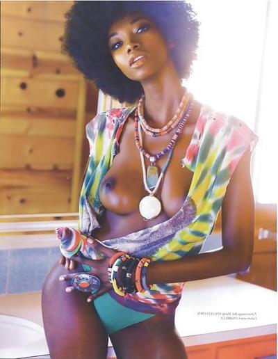 25P Princesse noire 5