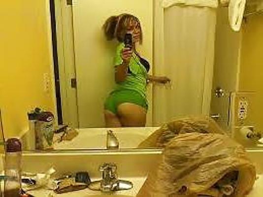 14P Brittney (Tranny) Local 941 area code