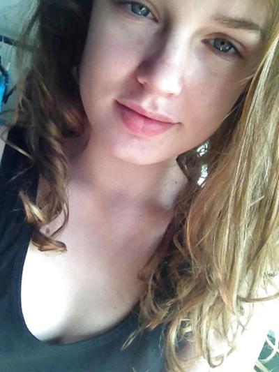 14P Very, very, very slutty Dutch teen.