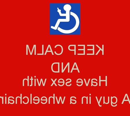 12P SEX ON  WHEELS