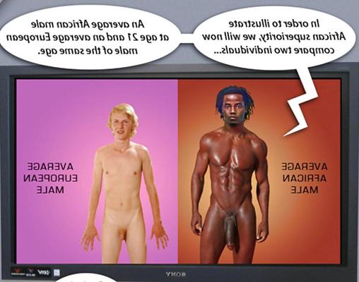 25P МЕЖРАСОВЫЙ 2013: ПОКОЛЕНИЕ ЧЕРНОГО ПЕТУХА