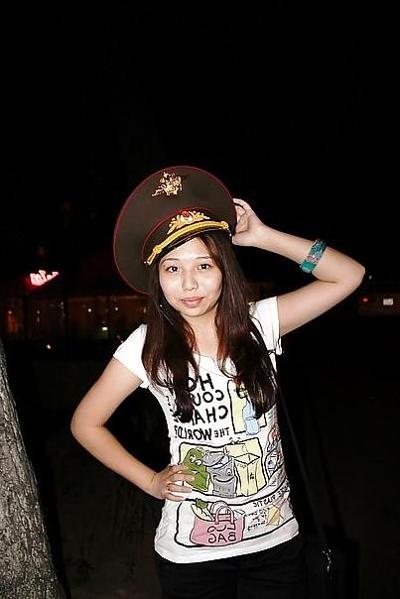 25P Sweet and sexy asian Kazakh girls #12