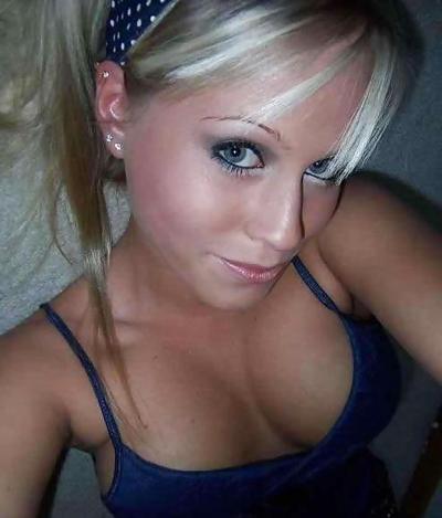 25P Self Pics - Hot Amateur - vol 14!