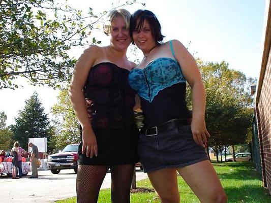 16P Non nude real milfs and girlfriends