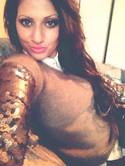 10P Aysen - Hot Turkish Slut for a hard Fuck 2