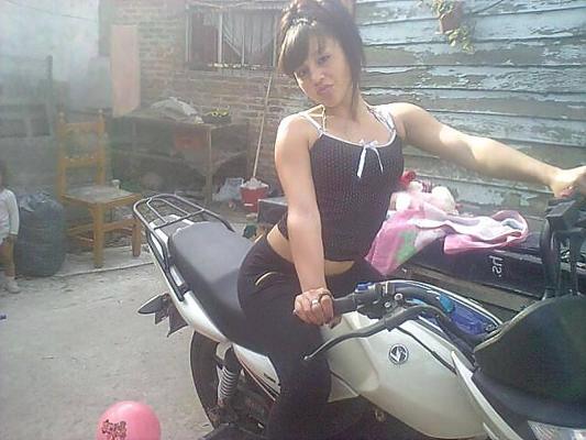 25P セクシーなラティーナ十代の若者たち6
