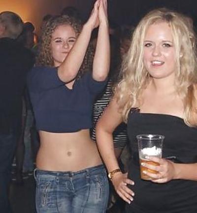25P Danish teens-139-140-dildo party upskirt cleavage 