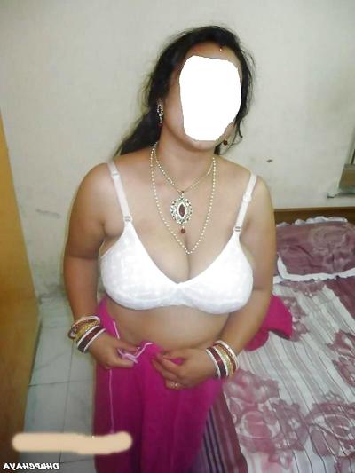 9P Big Boobs Desi Aunty Nude Pussy