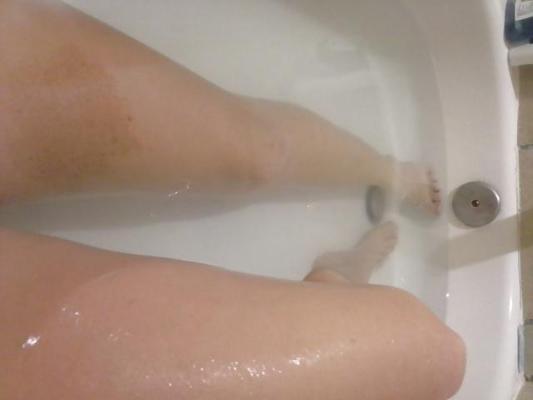 9P Nasty Slut Sexting