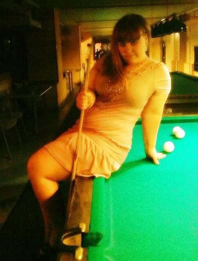 20P Curvy plump babe Marina