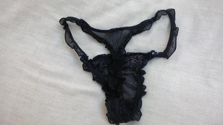 11P More thong 2