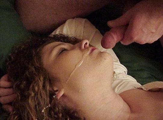 25P Los adolescentes borrachos