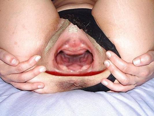 5P My new dirty xxx galleries