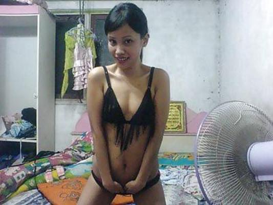 5P Kinky malay girl
