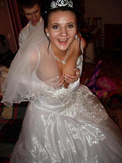 20P Hochzeit ups