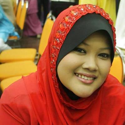 9P Awek melayu tudung bogel time webcam