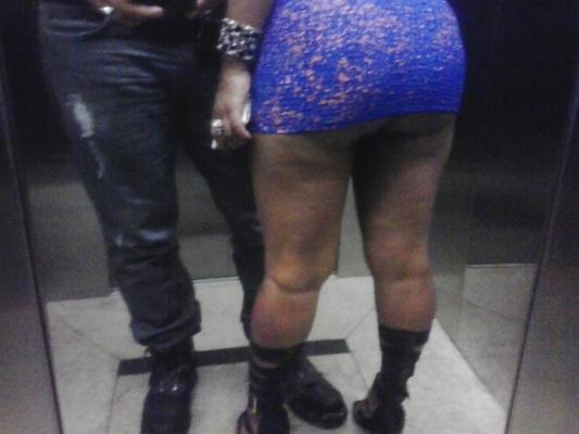 11P Wife exhib in public
