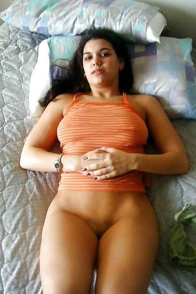 20P Romanian girls 8 RO7
