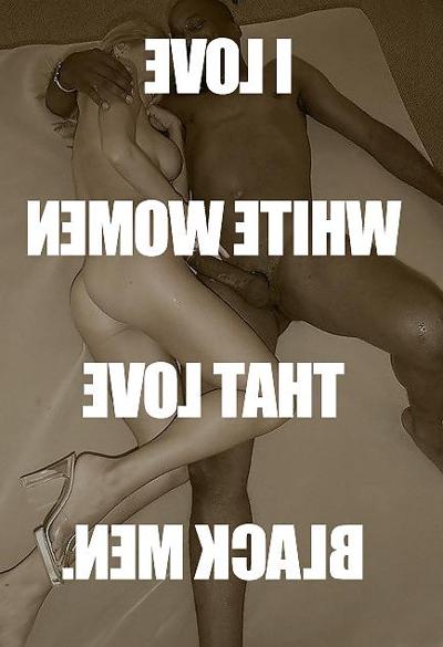 25P Interracial Lust pt 4