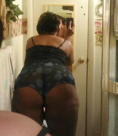 17P Femme au gros butin !... commentaires bienvenus