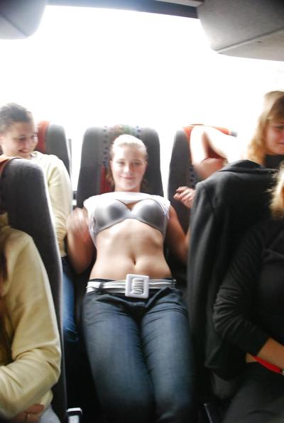 12P Polish Teen 1