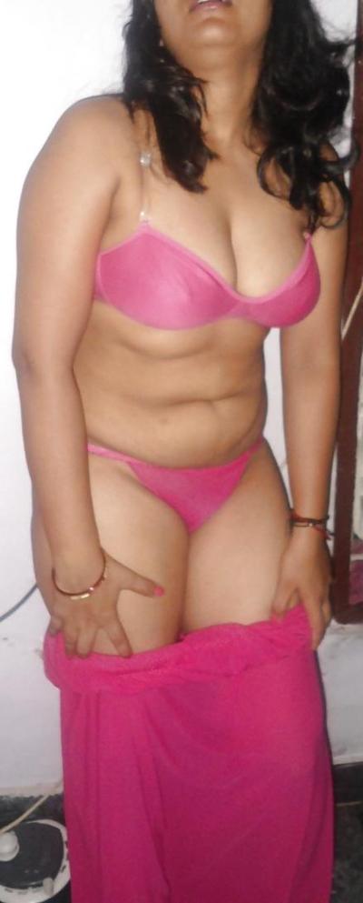 13P Bhabhi indien 040
