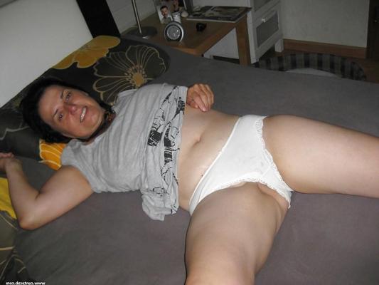 22P German whore