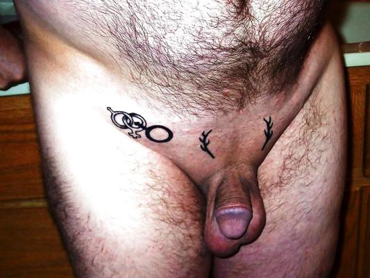 23P WIFE AND HUBBY
