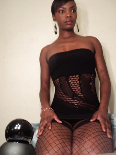 18P TATIANNAH HOT WEBCAM MODEL PRIVATE SHOW $$$