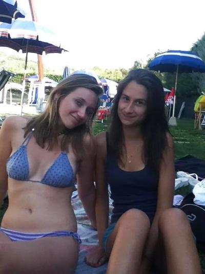 25P TEEN SLUTS FROM FB - COMMENT THIS SLUTS DIRTY