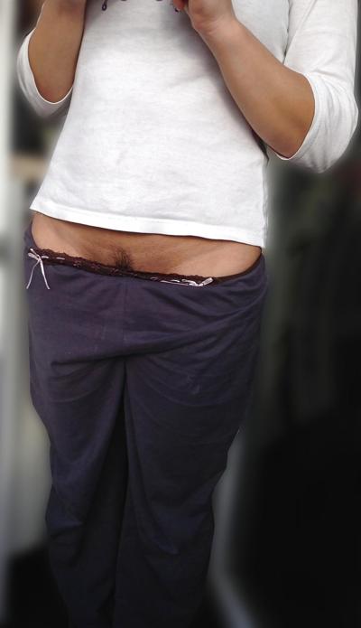 25P New Hot Pics -  HOT or Not ??