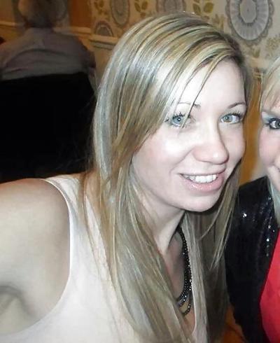 22P Dirty slut wanting cum