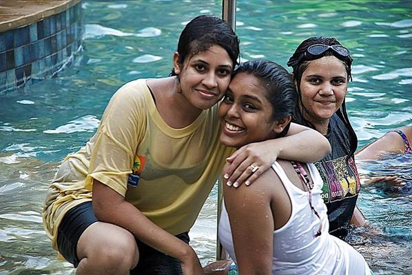 25P Indian sluts 26