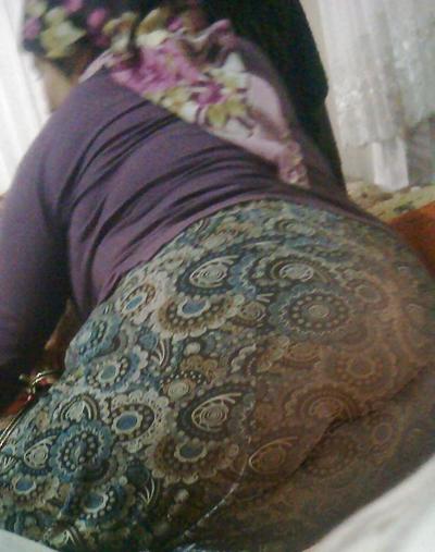 7P Turbanli hijab arab turkish asian 