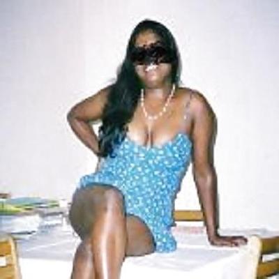 6P Shanti indian callgirl and milf from malaysia