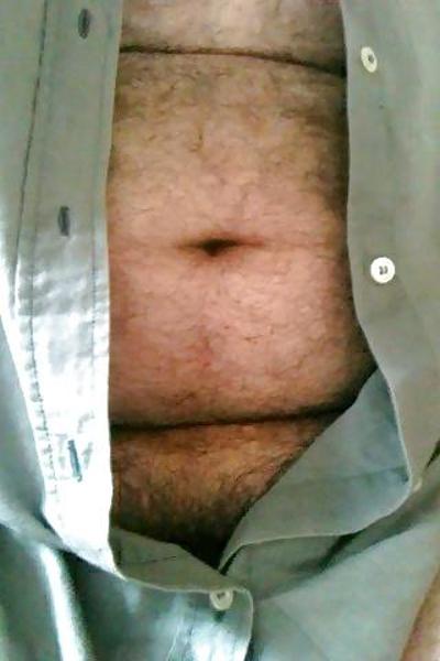 4P Fotos de Um Bear
