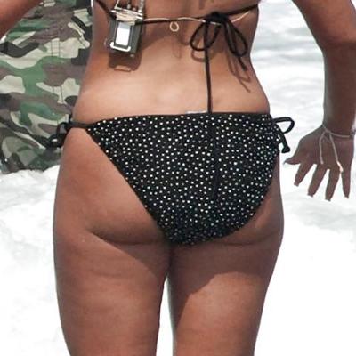 8P Deena Cortese Pawg
