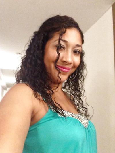 7P Latina cum dumpster 10 - how would you fuck this slut?