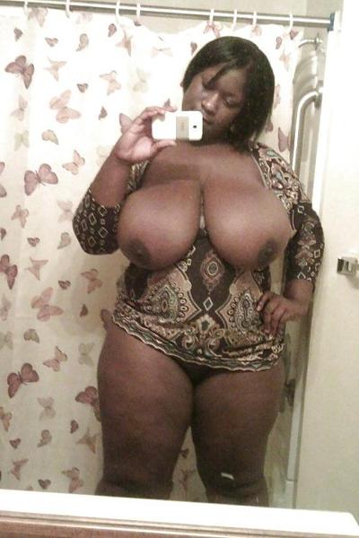 25P Hoes in da mirror Vol6