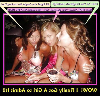 20P CDVI Lustige sexy Bilder und Poster mit Untertiteln 040714