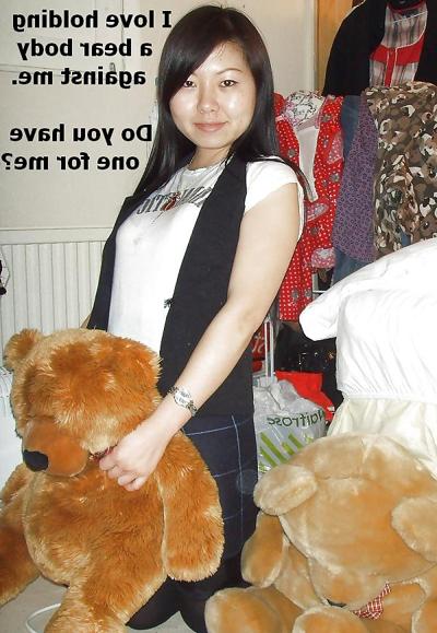 16P My Captions 16