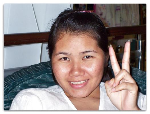 14P Vacation pattaya
